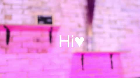 Snapshot of kitty_malach chatting on October 2025 12:55:01 AM Kitty online show from October 2025 12:55:01 AM