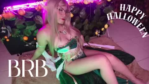 Snapshot of kitty_malach chatting on November 2025 02:55:01 AM Kitty online show from November 2025 02:55:01 AM