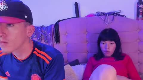 kitty_matias_ls online show from February 2026 10:14:01 PM