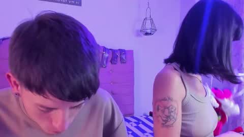 kitty_matias_ls online show from March 2026 04:20:01 AM