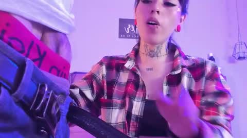 kitty_matias_ls online show from March 2026 08:57:01 PM