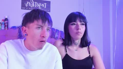 kitty_matias_ls online show from March 2026 08:37:02 PM