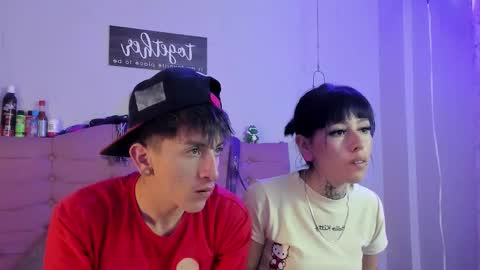 kitty_matias_ls online show from March 2026 09:08:01 PM