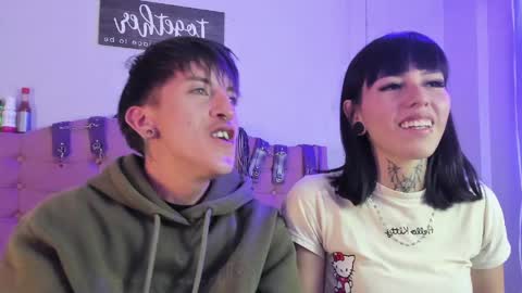 kitty_matias_ls online show from March 2026 08:41:02 PM