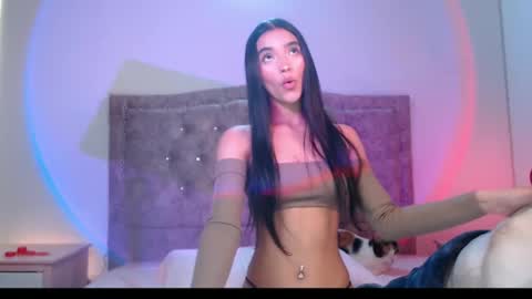 Kitty online show from September 2025 07:12:02 AM