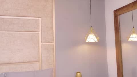 kitty_model online show from May 2026 11:37:01 AM