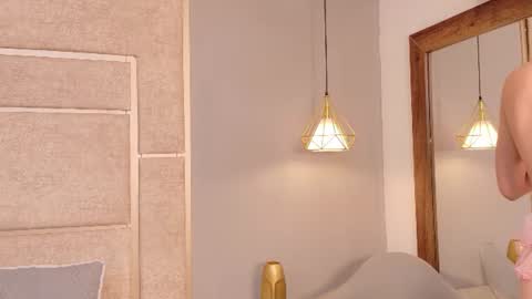 kitty_model online show from June 2026 12:04:01 PM
