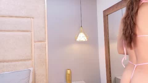 kitty_model online show from June 2026 11:59:01 AM