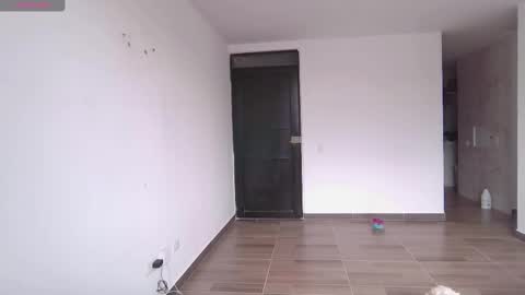 Kitty online show from February 2026 08:12:02 PM