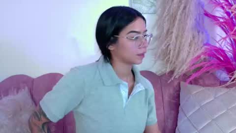 kitty_nicolle online show from July 2026 03:03:02 PM