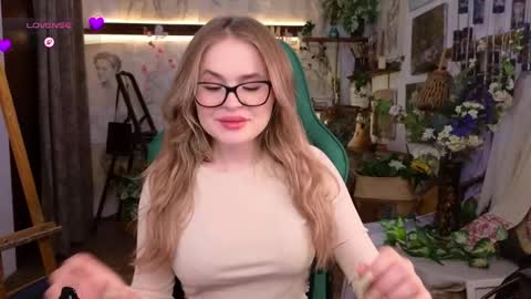kitty_pantera online show from May 2026 10:00:01 AM