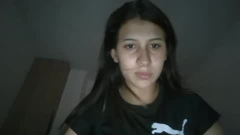kitty_papasitofot online show from December 2024 10:10:01 PM