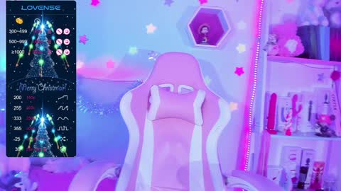     online show from December 2024 07:17:01 AM