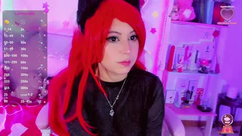     online show from January 2025 12:09:01 AM