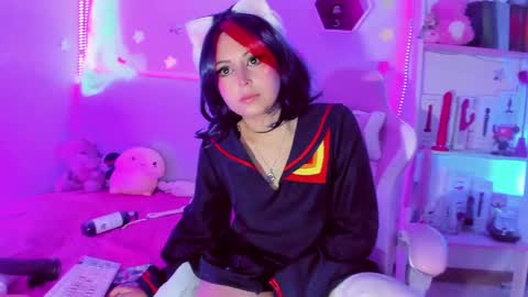     online show from March 2025 12:40:02 AM