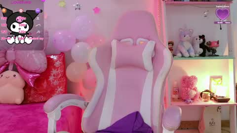     online show from May 2026 01:22:01 AM