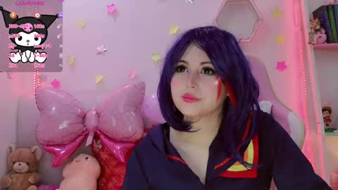     online show from May 2026 01:33:01 AM
