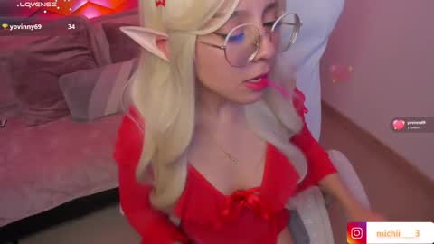 Kitty online show from May 2026 02:42:01 AM