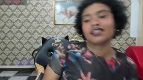 Snapshot of kitty_pervertedx chatting on January 2025 01:27:01 AM kitty online show from January 2025 01:27:01 AM