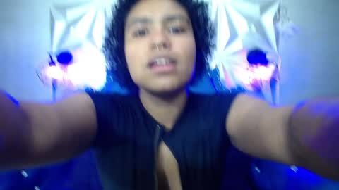 Snapshot of kitty_pervertedx chatting on January 2025 03:11:02 AM kitty online show from January 2025 03:11:02 AM