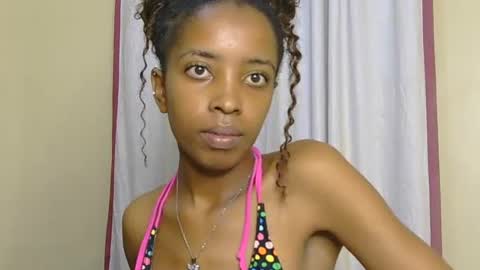 Snapshot of kitty_piee chatting on June 2026 01:06:02 PM sugar plum online show from June 2026 01:06:02 PM