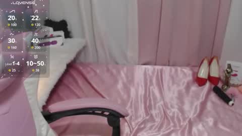 Snapshot of kitty_piex chatting on September 2025 02:33:01 AM kitty for you online show from September 2025 02:33:01 AM