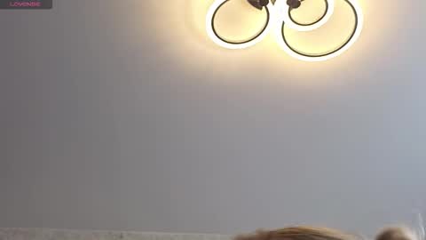 Kelsi and Ricky online show from March 2026 09:46:02 AM