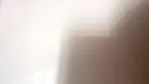 Kittyrose222 online show from February 2026 12:15:01 AM