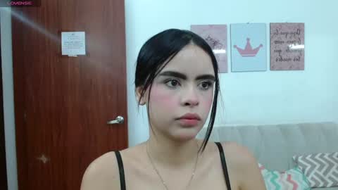 Snapshot of kitty_rousse01 chatting on June 2026 11:41:02 AM online show from June 2026 11:41:02 AM