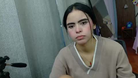 Snapshot of kitty_rousse01 chatting on June 2026 12:09:02 PM online show from June 2026 12:09:02 PM