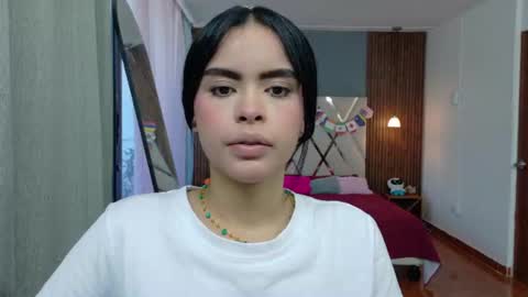    online show from June 2026 03:11:02 PM