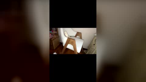 .   Samantha .   online show from May 2026 09:56:02 PM