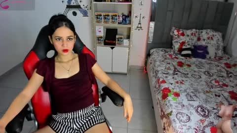 kitty_scoot online show from September 2025 01:16:02 AM