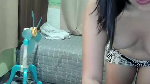 Kitty online show from October 2025 12:24:02 PM