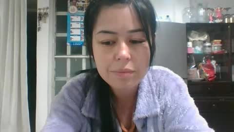 kitty_small69 online show from February 2026 02:41:01 AM