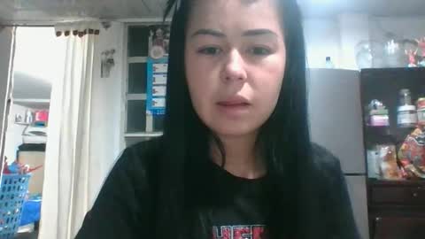 kitty_small69 online show from February 2026 11:45:01 PM