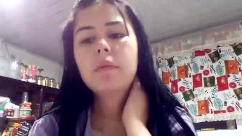 kitty_small69 online show from February 2026 03:02:01 AM