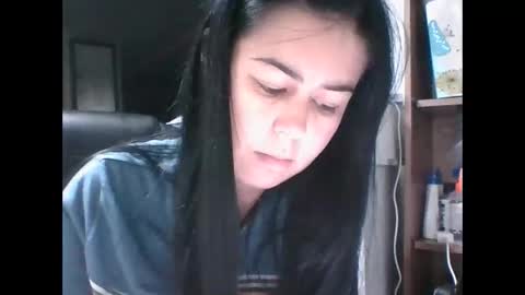 kitty_small69 online show from March 2026 03:01:01 AM