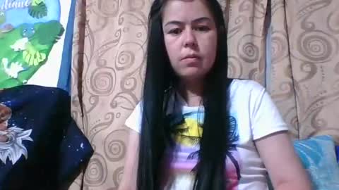 kitty_small69 online show from May 2026 01:44:01 AM