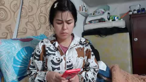 kitty_small69 online show from May 2026 03:35:02 AM