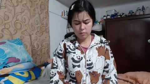 kitty_small69 online show from May 2026 04:07:02 AM