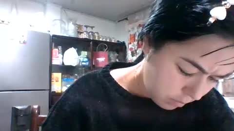kitty_small69 online show from June 2026 03:53:02 AM
