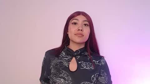 Snapshot of kitty_spank19 chatting on November 2025 10:10:02 PM nina martinez online show from November 2025 10:10:02 PM