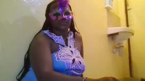 kitty_super online show from October 2025 07:33:02 PM