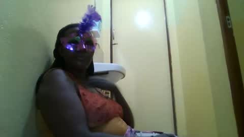 kitty_super online show from November 2025 08:03:01 PM