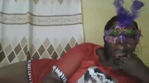 kitty_super online show from November 2025 06:23:02 PM