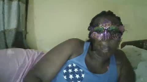 kitty_super online show from February 2026 10:46:01 PM