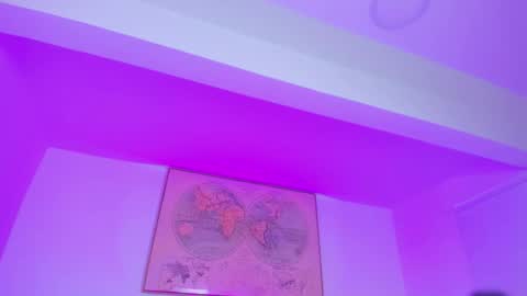 Snapshot of kitty_sweeety_ chatting on March 2026 12:33:01 PM K I T T Y online show from March 2026 12:33:01 PM