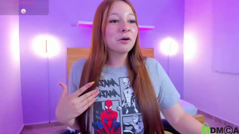 K I T T Y online show from April 2026 05:30:01 PM
