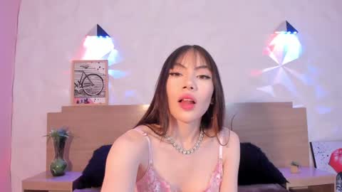 kitty online show from April 2026 12:10:02 PM